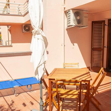 Sunnyhomecefalu39 Cefalù Exterior foto